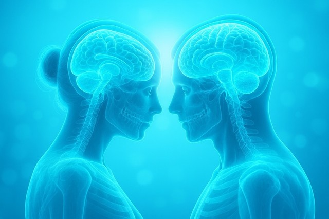 アルツハイマー病の進行、女性の方がはるかに速い