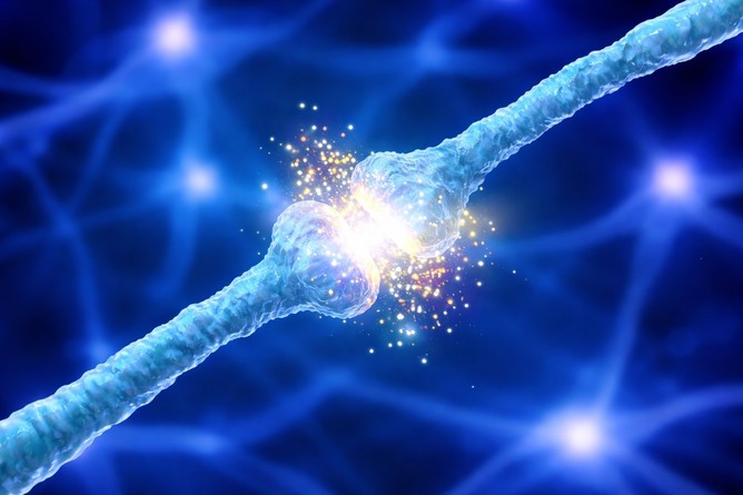 Cercetătorii lansează o nouă teorie pentru a explica modul în care apare boala Alzheimer