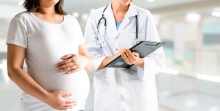 Un test de sânge realizat în primul trimestru de sarcină poate îmbunătăţi semnificativ predicţia diabetului gestaţional