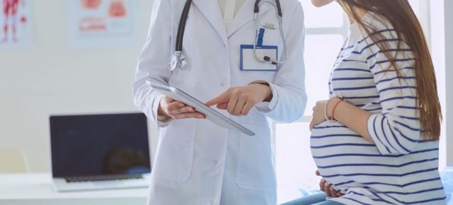 子癇前症の予防におけるカルシウムの役割に疑問を呈する新たな証拠