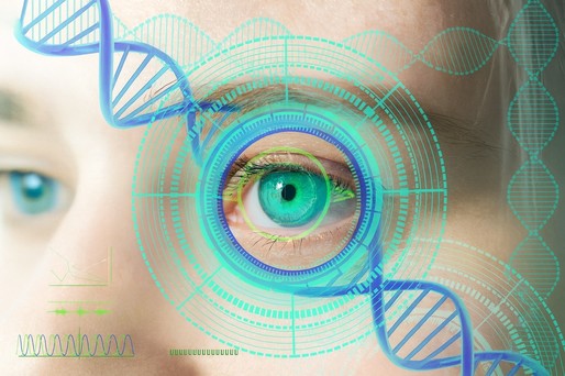 Descoperire promiţătoare: cum ar putea fi inversat procesul de îmbătrânire oculară