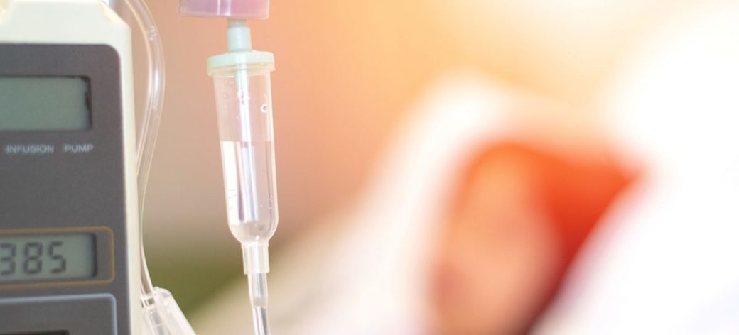 Noi perspective de tratament pentru o formă agresivă de cancer cerebral pediatric