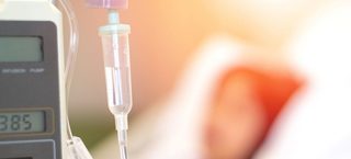 Noi perspective de tratament pentru o formă agresivă de cancer cerebral pediatric