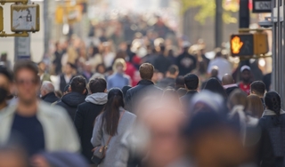 OMS: Criza de sănătate mintală în rândul copiilor şi adolescenţilor din Europa se agravează