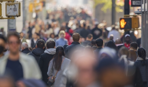 OMS: Criza de sănătate mintală în rândul copiilor şi adolescenţilor din Europa se agravează