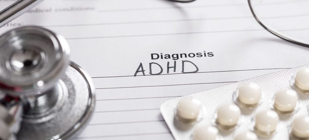 Diagnosticele de ADHD continuă să crească. Posibile cauze, avansate de specialişti