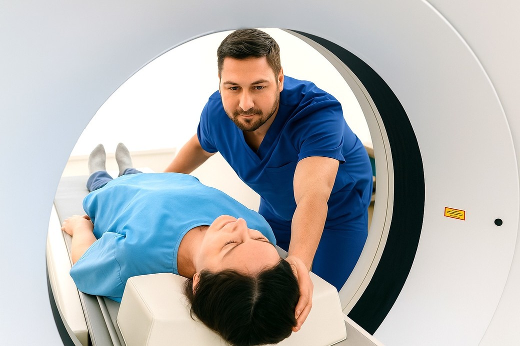 Specialiştii propun un nou protocol de diagnostic pentru durerea toracică de cauză cardiacă