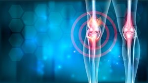 Artrita reumatoidă începe cu ani înainte de apariţia simptomelor. Ar putea fi prevenită?