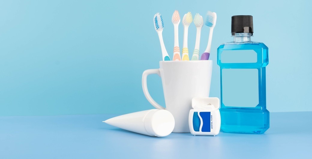 Salivă artificială, testată pentru protejarea dinţilor de carii