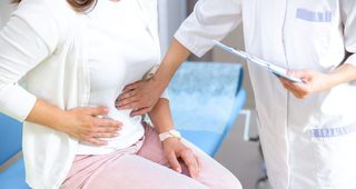AI poate diagnostica mai multe cancere cu o mare acurateţe, a constatat un nou studiu