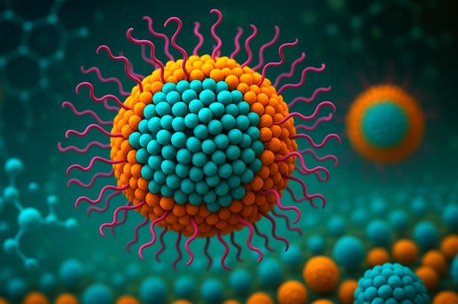 VIDEO Revoluţia AI şi viitorul nanomedicinei în domeniul cancerului şi bolilor neurodegenerative