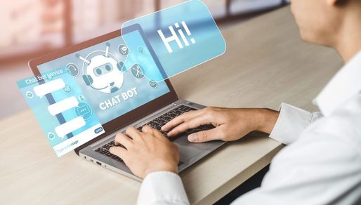 Modelele de AI pot răspândi informaţii medicale false din dorinţa de a flata utilizatorii, avertizează un studiu