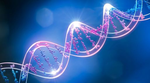 Un instrument cu inteligenţă artificială poate indica mutaţiile genetice şi bolile pe care acestea le pot provoca