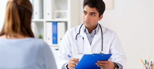 Riscul de cancer de sân în următorii patru ani, estimat cu ajutorul AI