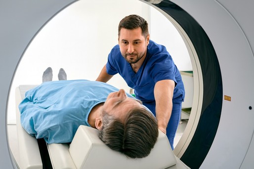 AI promite diagnosticarea cancerului de prostată în doar o zi
