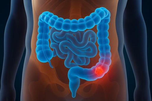Primul studiu din lume testează chimioterapia personalizată în cancerul colorectal