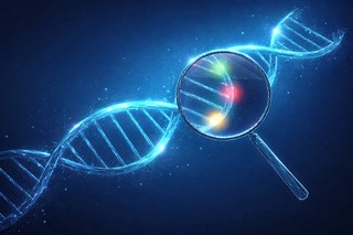 Secvenţierea întregului genom ar putea îmbunătăţi identificarea pacienţilor cu cancer eligibili pentru terapii ţintite