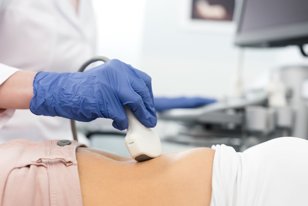 Implanturile medicale 3D cu ajutorul ultrasunetelor deschid calea către o nouă generaţie de terapii personalizate 