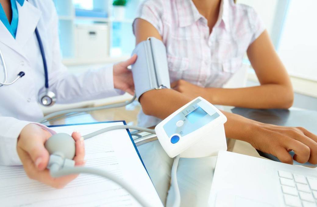 UE va limita participarea producătorilor chinezi de echipamente medicale la licitaţiile publice din statele membre