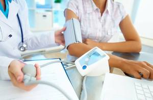 UE va limita participarea producătorilor chinezi de echipamente medicale la licitaţiile publice din statele membre