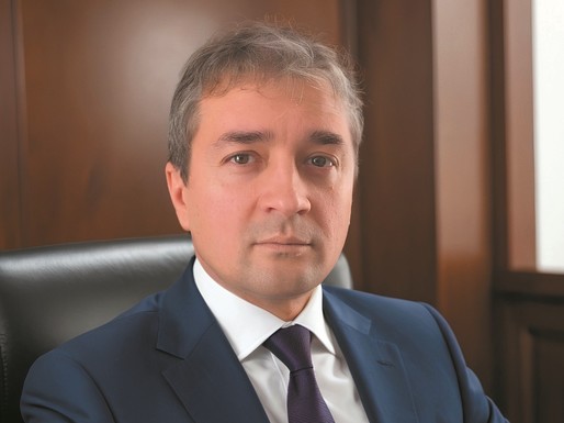 Ce poate spune genomul despre sănătatea noastră - şi de ce e bine să aflăm din timp?