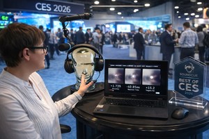 Inteligenţa artificială accelerează testarea medicală la domiciliu pentru boli majore