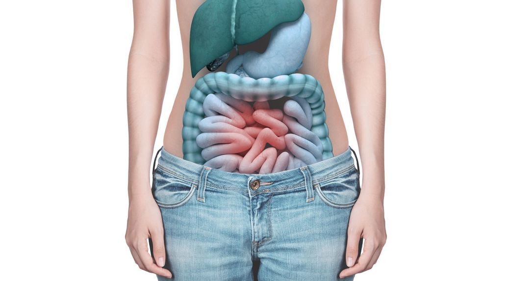 O nouă metodă imagistică reduce semnificativ numărul de intervenţii chirurgicale pentru obstrucţii intestinale