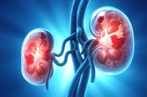 O terapie experimentală ar putea reduce tratamentul zilnic după transplantul de rinichi, potrivit unui studiu pilot