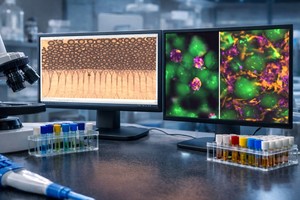 VIDEO „Ficat satelit” injectabil, o alternativă la transplantul hepatic