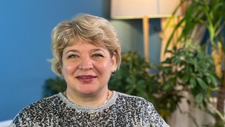 Dr. Daciana Toma: Ar fi util ca medicii de familie să fie implicaţi la adevăratul lor potenţial în ceea ce priveşte prevenţia infecţiei HIV