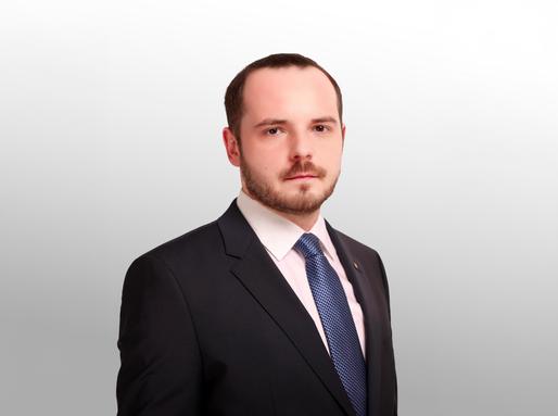 INTERVIU Alexandru Rogobete, ministrul Sănătăţii: Schimbare de 180 de grade: examene şi evaluări de performanţă pentru şefii de secţie din spitale. „Renunţăm la numiri în favoarea concursurilor“