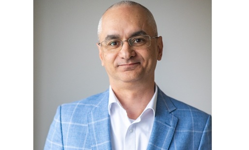 INTERVIU Daniel Bran, preşedintele APMGR: „Este nevoie de o strategie coerentă şi predictibilă pentru stimularea prescrierii medicamentelor generice şi biosimilare“