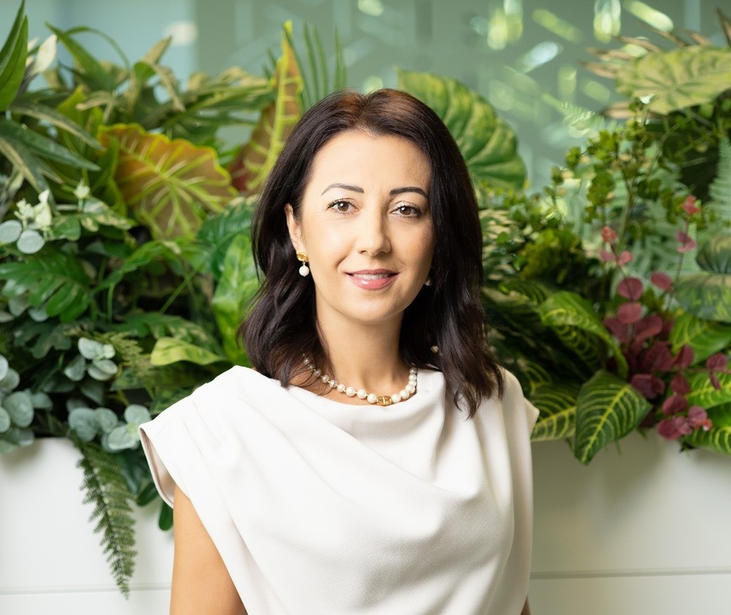 Dincolo de obstacole, prin viziune şi consecvenţă: Swixx BioPharma şi accesul pacienţilor la tratamente moderne