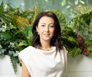 Dincolo de obstacole, prin viziune şi consecvenţă: Swixx BioPharma şi accesul pacienţilor la tratamente moderne