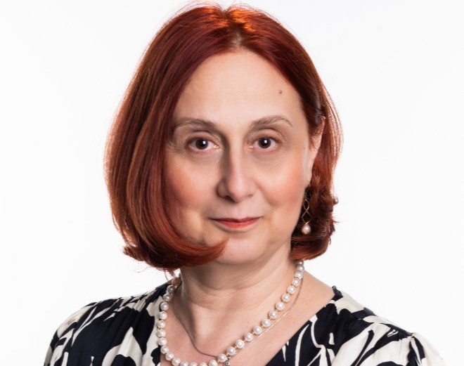 VSR în România: Povara reală a bolii şi poziţia societăţilor medicale de profil