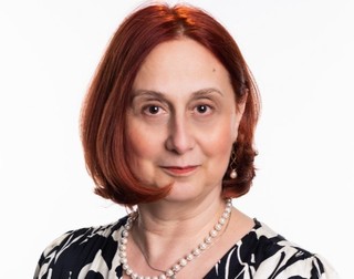 VSR în România: Povara reală a bolii şi poziţia societăţilor medicale de profil