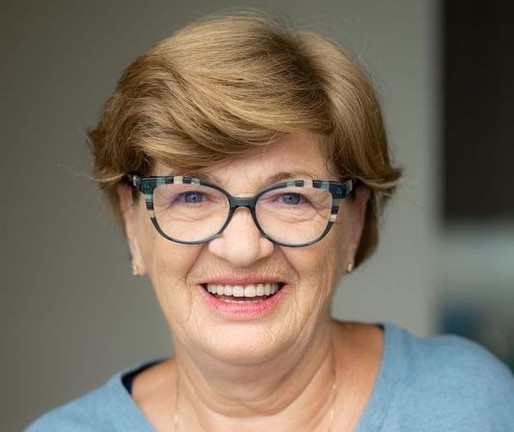 INTERVIU Prof. Univ. Dr. Maria Puiu: Avem resursele intelectuale şi instituţionale pentru a transforma Planul Naţional pentru Boli Rare într-o realitate palpabilă pentru pacienţi