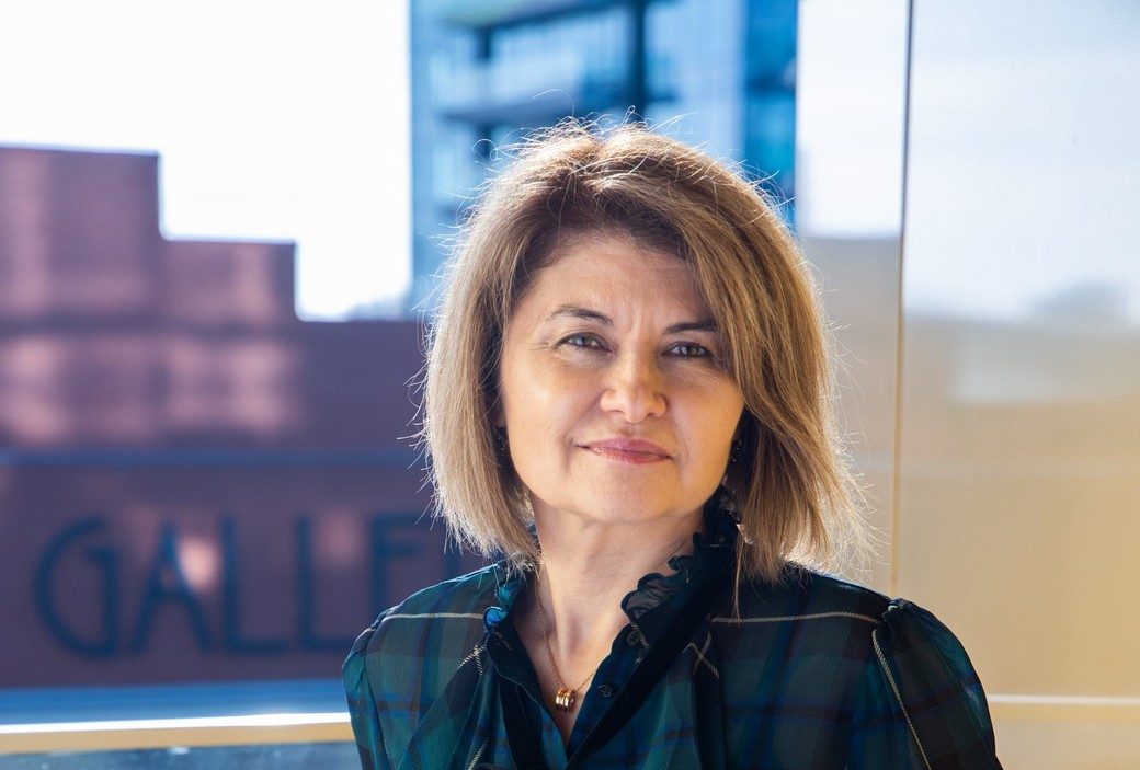 De la provocări la soluţii: un dialog despre prezentul şi viitorul persoanelor care trăiesc cu epilepsie în România