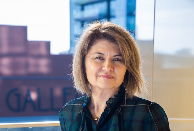 De la provocări la soluţii: un dialog despre prezentul şi viitorul persoanelor care trăiesc cu epilepsie în România