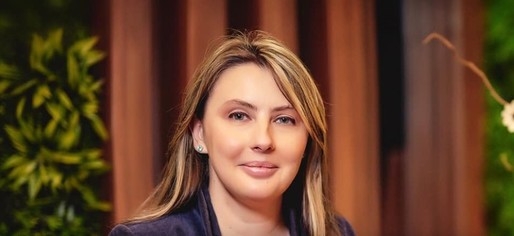 Gregoriana Tudoran (HIV Outcomes Romania): Cea mai mare provocare în domeniul HIV în România este inerţia sistemică