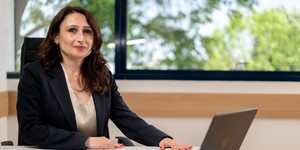 Medicover lansează un program pentru formarea asistentelor medicale, într-o ţară cu un deficit cât populaţia unui oraş ca Tecuci