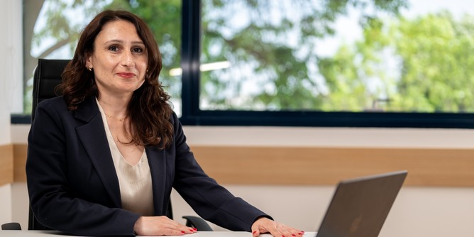 Medicover lansează un program pentru formarea asistentelor medicale, într-o ţară cu un deficit cât populaţia unui oraş ca Tecuci