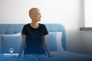 Informarea corectã şi timpul fac diferenţa în diagnosticul oncologic 