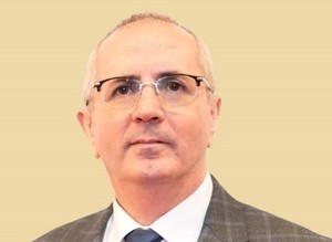 Medicover: abordarea multidisciplinară, esenţială în prevenirea problemelor hematologice din sarcină