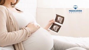 Medicover: abordarea multidisciplinară, esenţială în prevenirea problemelor hematologice din sarcină