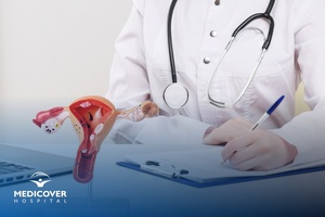 Centrele de Endometrioză Medicover Cluj, Oradea şi Bucureşti – soluţii moderne şi abordare multidisciplinară