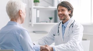 Primul medicament autorizat în UE pentru tratamentul maladiei Alzheimer