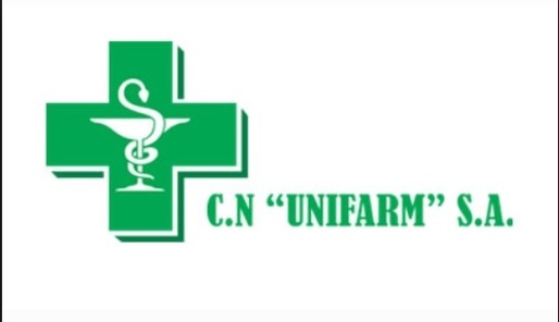 Unifarm scapă de mare parte din datoriile către stat prin conversia în acţiuni