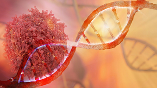 Merck cumpără o companie americană de biotehnologie specializată în tratamente pentru forme rare de cancer