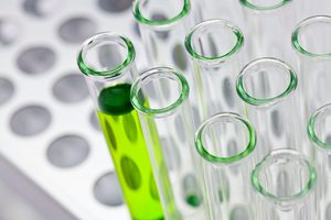Un tratament ţintit pentru cancerul pulmonar, autorizat prin procedură accelerată în SUA